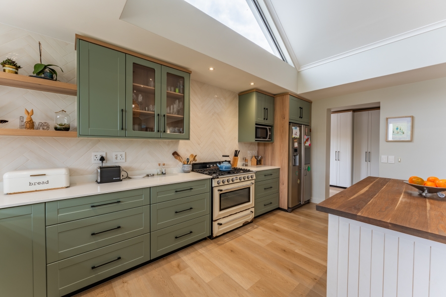 4 Bedroom Property for Sale in Cape St Francis Eastern Cape